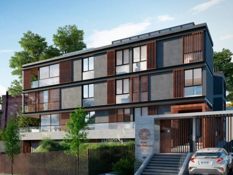 vista solar villa belgrano