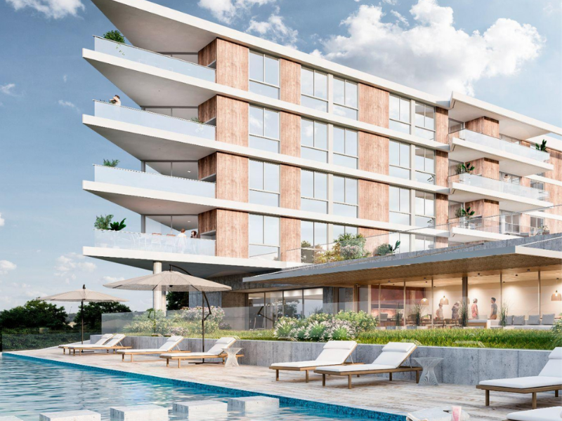 rode constructora desarrollista cordoba inversion en pozo vistas villa belgrano